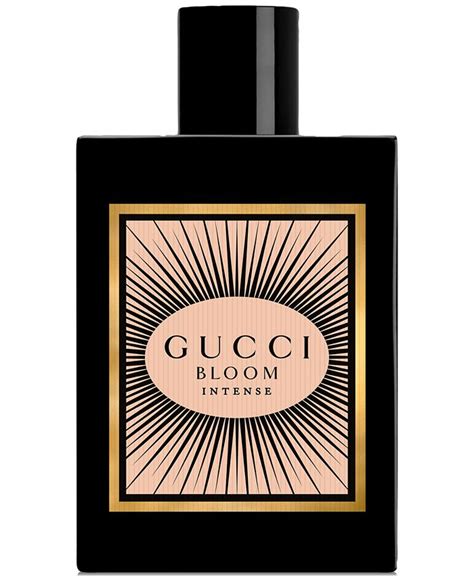 gucci bloom at macy's|where to buy Gucci Bloom.